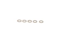 Repair Kit, common rail system