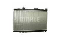 Thumbnail - Radiateur - CR2017000S - MAHLE