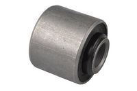 тампон, носач