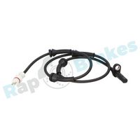Sensor, Raddrehzahl Sensor, Raddrehzahl