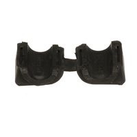 GATES Stabilisatorlager aan draagarm 2