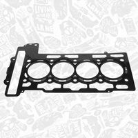 Thumbnail - Pakking, cilinderkop - TH0088 - ET ENGINETEAM