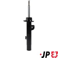 амортисьор