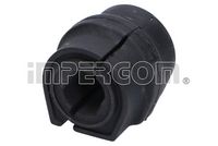 Bucsa, bara stabilizatoare ORIGINAL IMPERIUM, Cod: 32893