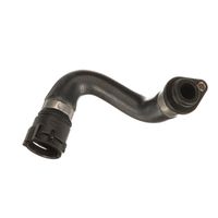 Apsildes sistēmas šļūtene