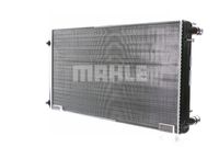Thumbnail - Radiateur - CR829000S - MAHLE