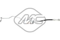 спирачен маркуч