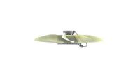 Thumbnail - Koelventilatorwiel - CFF505000P - MAHLE