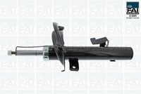 Amortizor FAI AutoParts, Cod: FPSA266