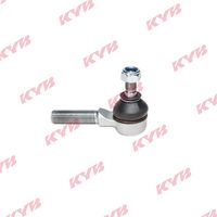 Stūres šķērsstiepņa uzgalis KTR4148 KYB