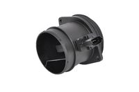 Gaisa masas mērītājs