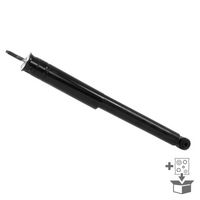 MONROE Schokdemper 3