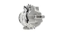 Thumbnail - Compressor, airconditioning - ACP716000S - MAHLE