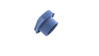 Thumbnail - Radiateurdop - CRB98000S - MAHLE