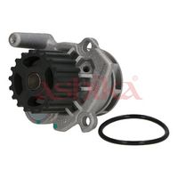 Pompă de apă, răcire motor ASHIKA, Cod: 35-00-0921