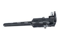 NRF Sensor, koelvloeistofpleil 2