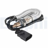 ламбда-сонда