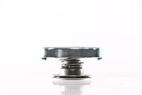 Thumbnail - Radiateurdop - CRB115000S - MAHLE