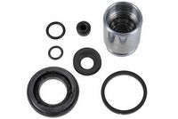 Set reparatie, etrier METZGER AUTOTEILE, Cod: 114-5145