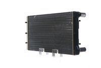 Thumbnail - Radiateur - CR125000S - MAHLE