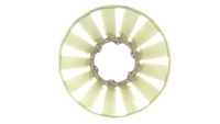 Thumbnail - Koelventilatorwiel - CFW55000P - MAHLE