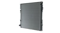 Thumbnail - Radiateur - CR2151001S - MAHLE