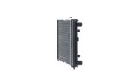 Thumbnail - Radiateur - CR2694000S - MAHLE