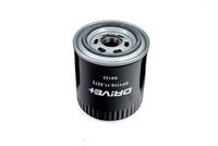 Filtru ulei DR!VE+, Cod: DP1110.11.0272