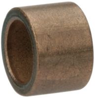 Bucsa,arbore demaror HC-Cargo, Cod: F 032 B40 208