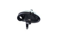 Thumbnail - Expansietank, koelvloeistof - CRT139000S - MAHLE