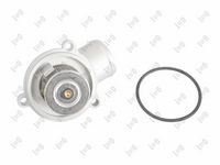 Termostat,lichid racire ABAKUS, Cod: 014-025-0008