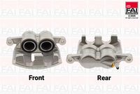 спирачен апарат