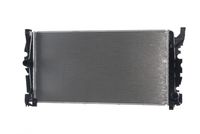 Thumbnail - Radiateur - CR2323000S - MAHLE