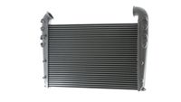 Thumbnail - Intercooler, inlaatluchtkoeler - CI655000S - MAHLE