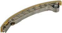 Gleitschiene, Steuerkette