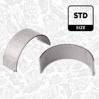 Thumbnail - Drijfstanglagerset - LP005800 - ET ENGINETEAM
