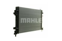 Thumbnail - Radiateur - CR1096000P - MAHLE