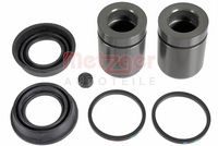 Reparatursatz, Bremssattel