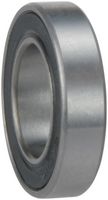 Lagar HC-Cargo, Cod: F 032 140 225