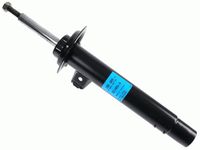 Stoßdämpfer