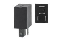 Releu, curent alimentare TOPRAN, Cod: 410 930