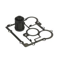 Thumbnail - Hydraulisch filter, lamellenkoppeling 4-wielaandrijving - HF0004 - ET ENGINETEAM