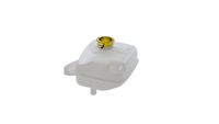 Thumbnail - Expansietank, koelvloeistof - CRT179000S - MAHLE