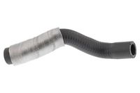 Conducta ulei, incarcare TOPRAN, Cod: 723 490