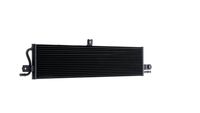 Thumbnail - Lage temperatuurkoeler, intercooler - CIR20000P - MAHLE
