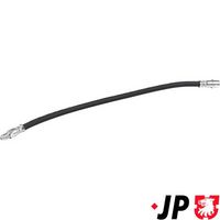 спирачен маркуч