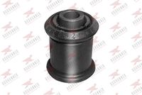 тампон, носач