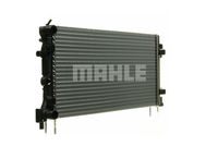 Thumbnail - Radiateur - CR1096000P - MAHLE