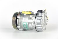 Thumbnail - Compressor, airconditioning - ACP359000P - MAHLE