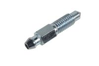 вентил за обезвъздушаване, спирачен апарат